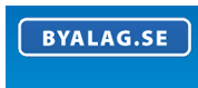 Byalag.se