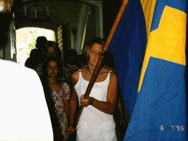 1996